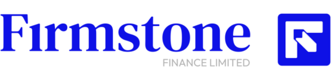 Firmstone Investments Limited