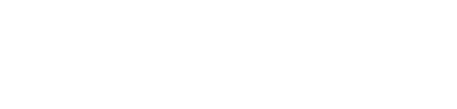 Firmstone Investments Limited