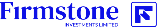 Firmstone Investments Limited